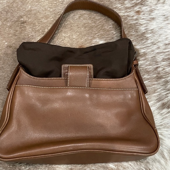 Coach Bundle Bags - Picture 11 of 16